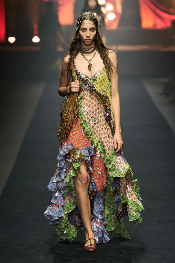 Etro 26SS 006